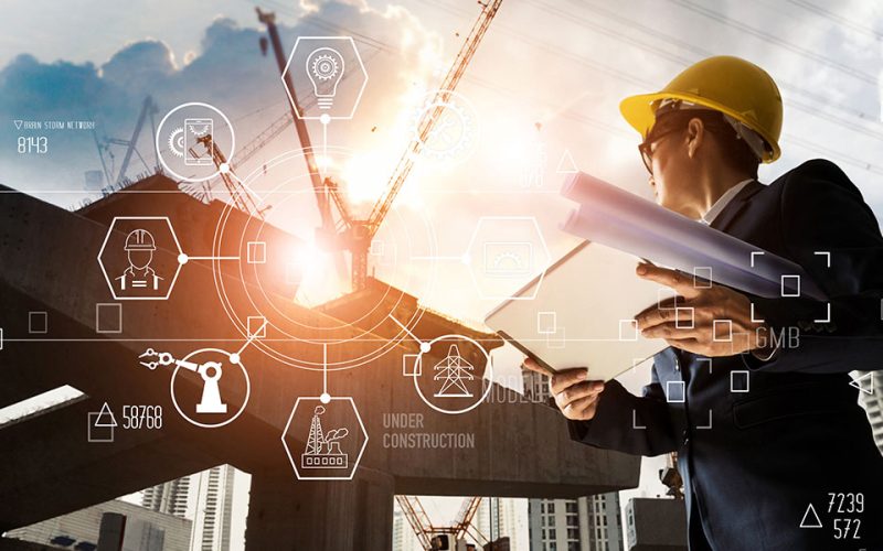 robots-are-coming-construction