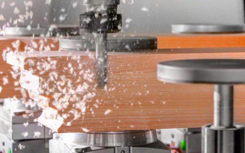 sa-international-expands-operations-india-web