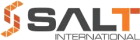 saltinternational