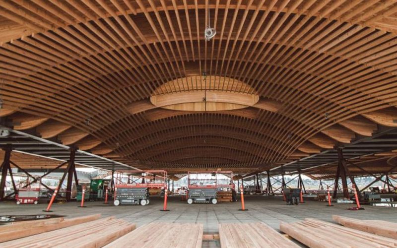 scm-confirms-partnership-timberlab-web