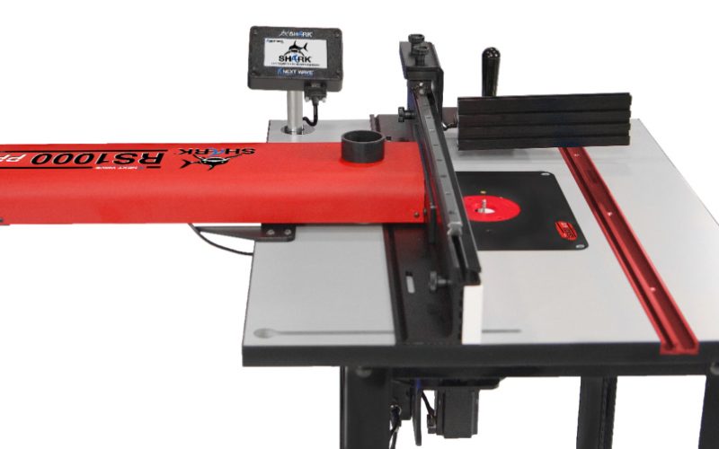 shark-cnc-pro-1024x503