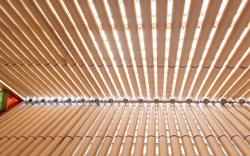 shigeru-ban-paper-cathedral-lg
