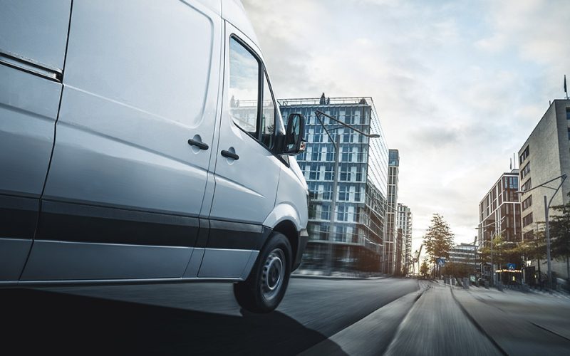 shipping-and-delivery-picture-gets-more-complicated-web