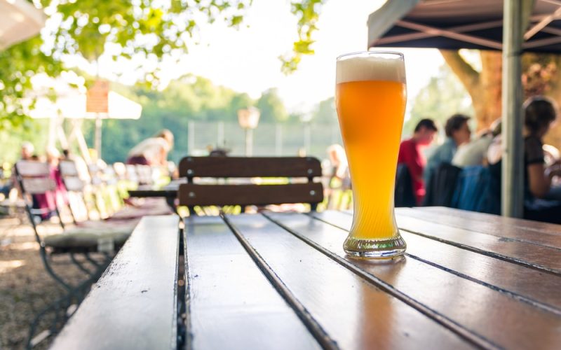 shutterstock_686818270