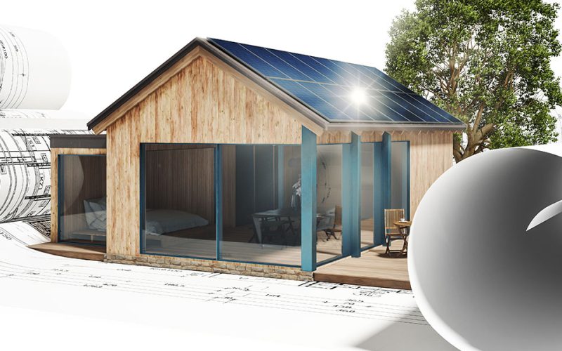 six-homebuilders-saying-homes-2045-web