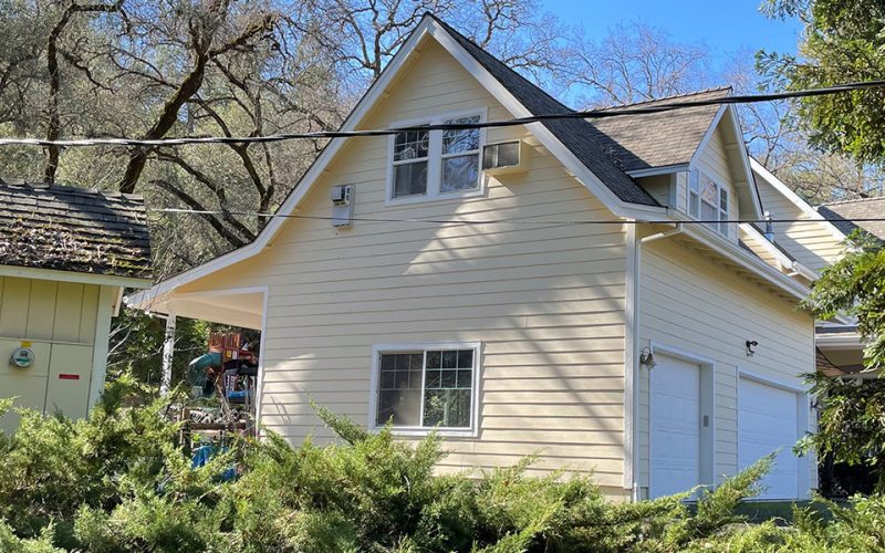 small-solution-big-housing-crisis-web