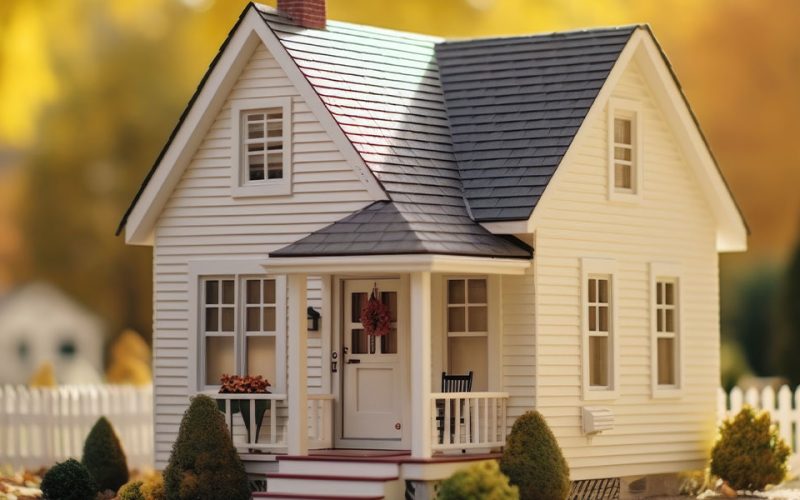 smaller-homes-fewer-doors-cabinets-web