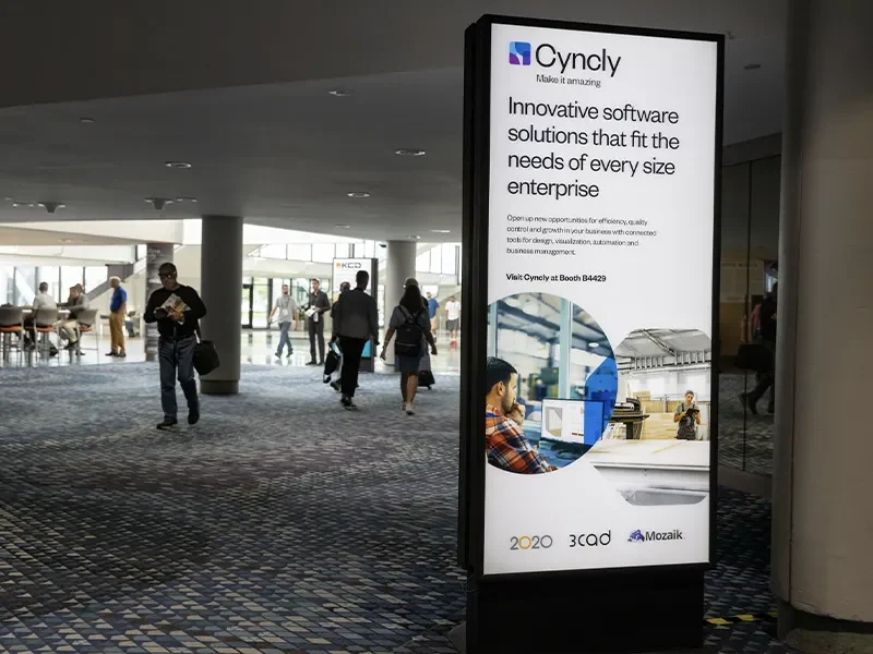 sponsorship-backlitpanels-2