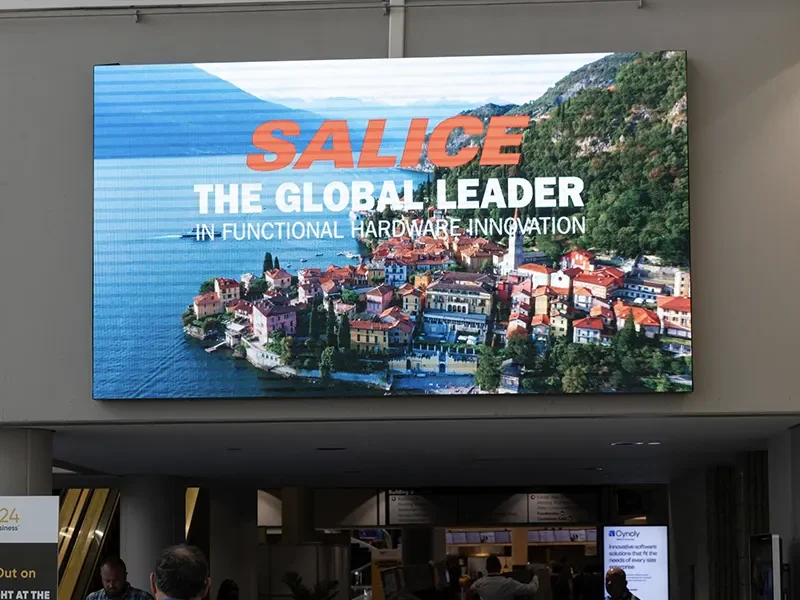 sponsorship-digitalbillboard-1