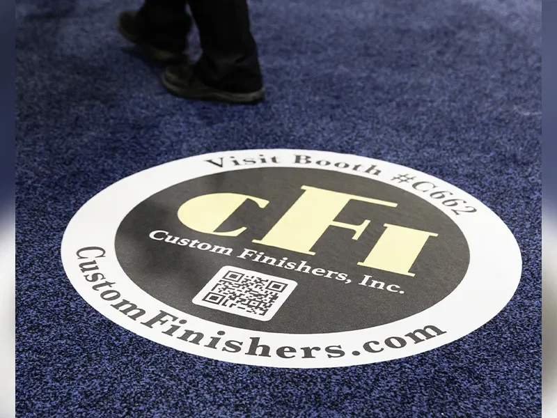 sponsorship-floordecals36in-1