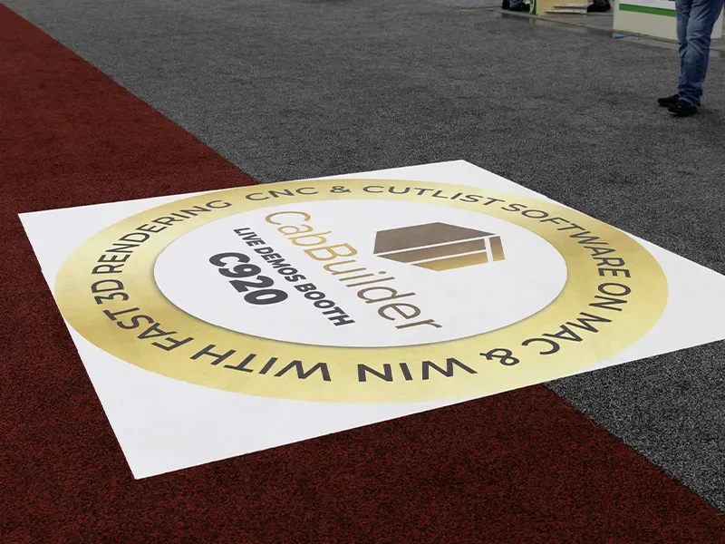 sponsorship-floordecals8x8-1