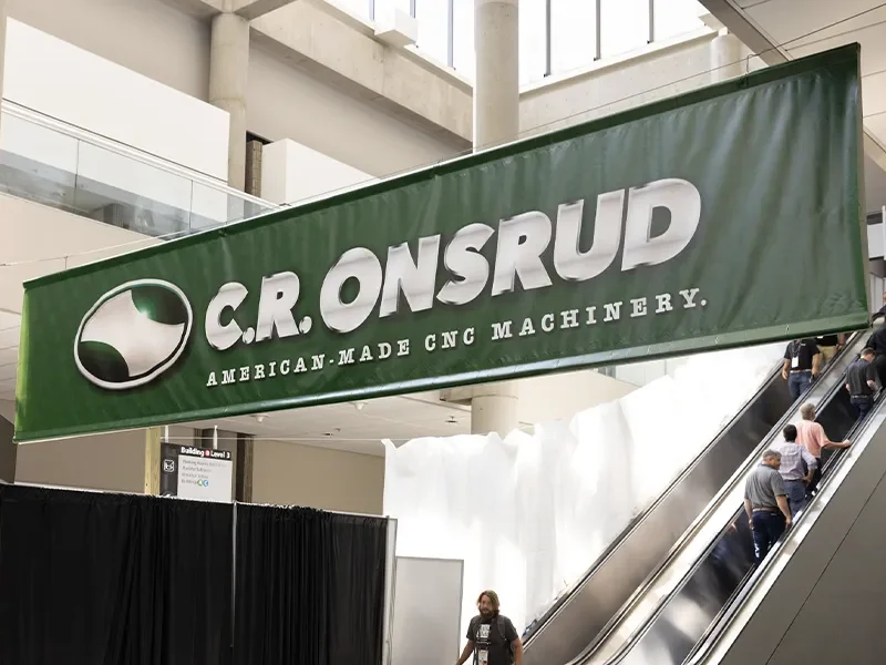 sponsorship-indoorvinylbanners-1