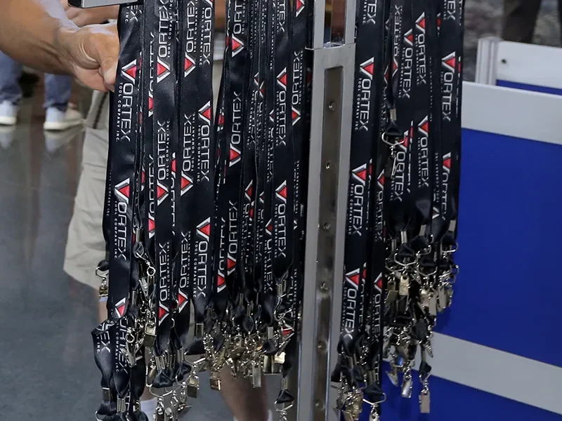 sponsorship-lanyards-1
