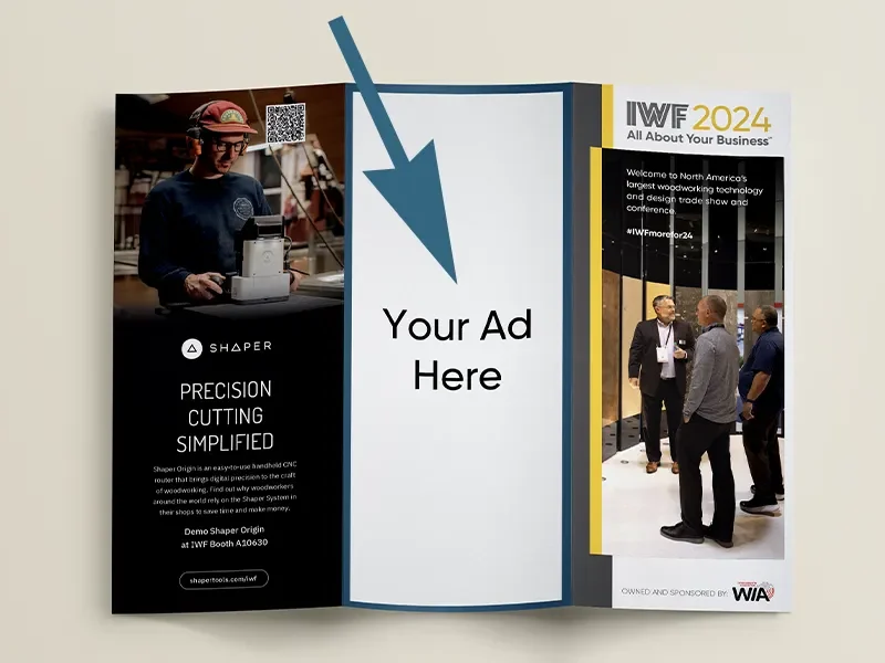 sponsorship-pocketguide-backcover-1