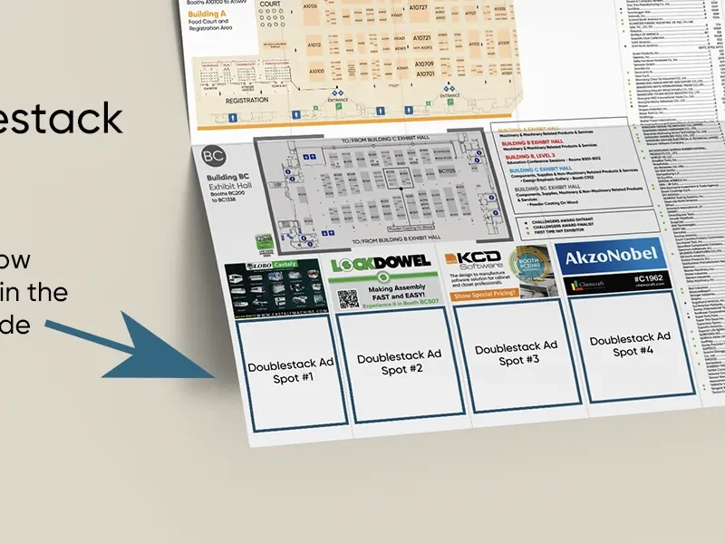 sponsorship-pocketguide-doublestack-ads-1
