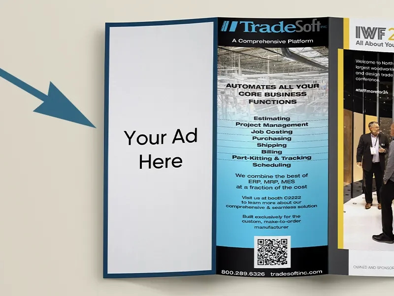 sponsorship-pocketguide-interior-1