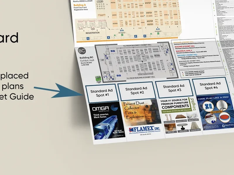 sponsorship-pocketguide-standard-ads-1a