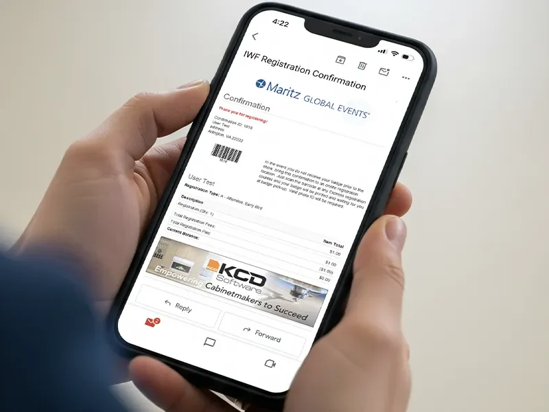 sponsorship-registration-banner