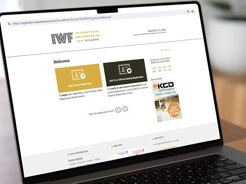 sponsorship-registration-web-ad