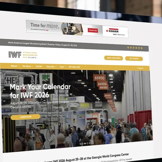 sponsorship-web-leaderboard-1