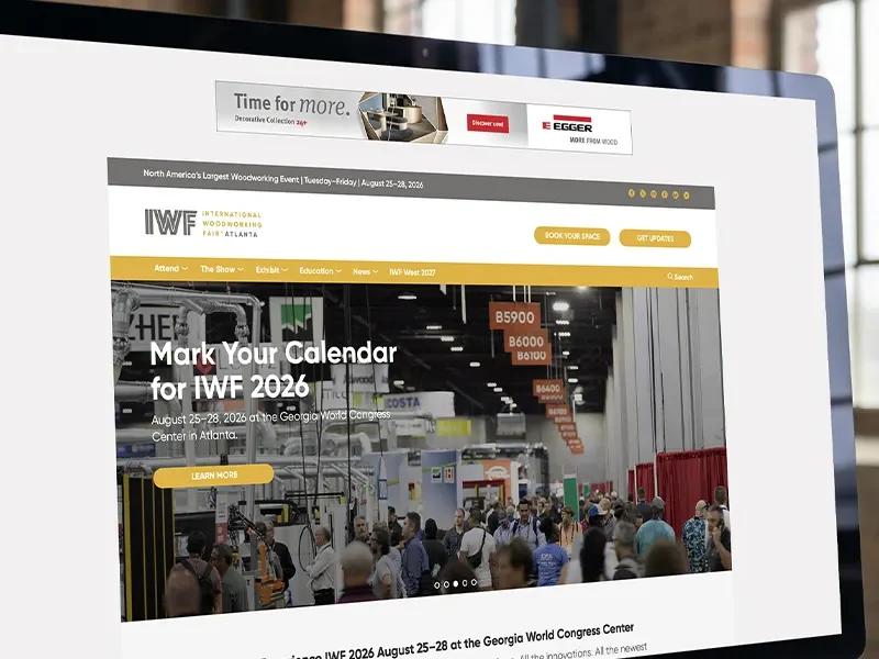 sponsorship-web-leaderboard-1