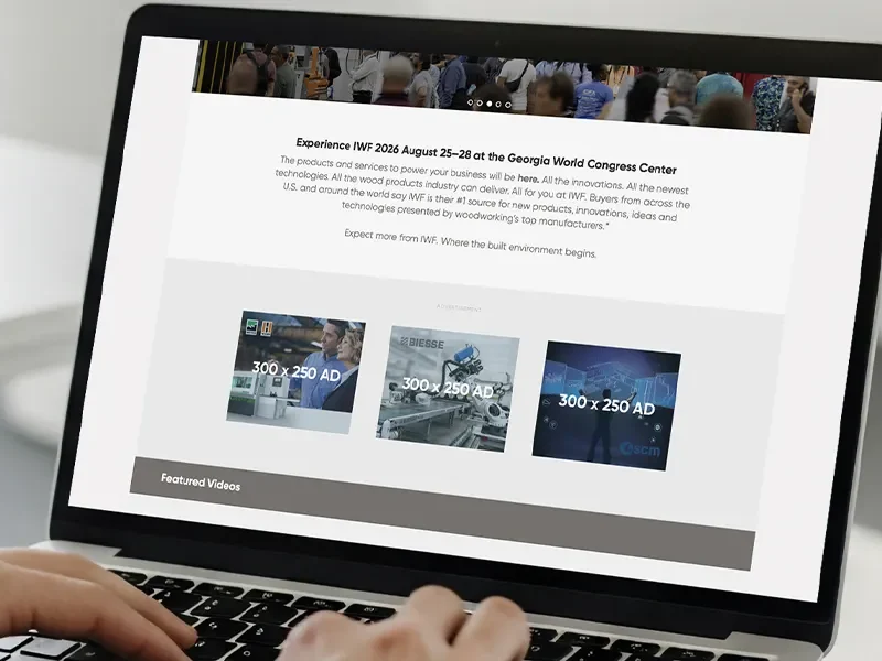 sponsorship-web-medium-rectangle-1