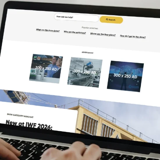 sponsorship-web-medium-rectangle-2