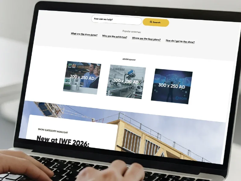 sponsorship-web-medium-rectangle-2