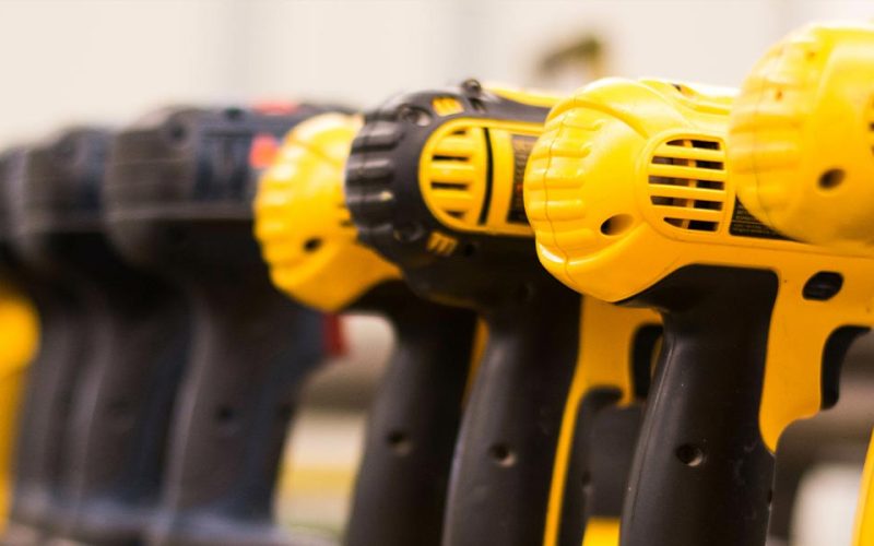 stanley-black-decker-price-increase-web