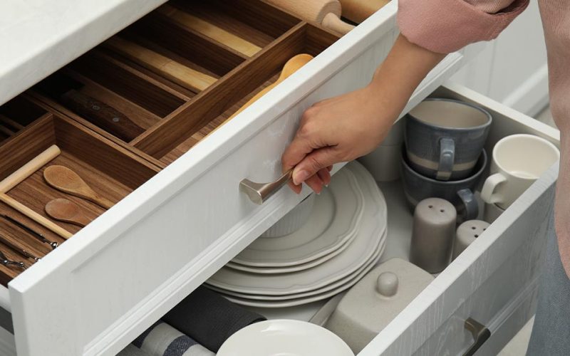 storage-builtins-kitchen-design-web