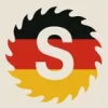 Suhrbach Tools, LLC