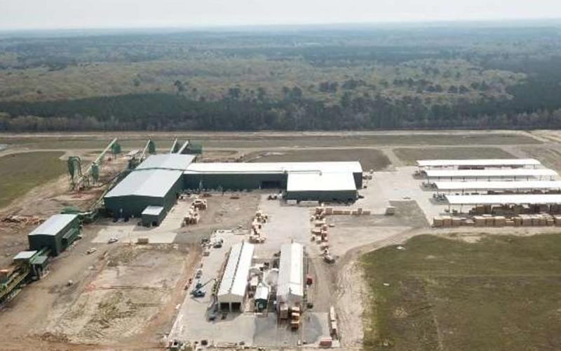 sumitomo-completes-teal-jones-mill-acquisition-web