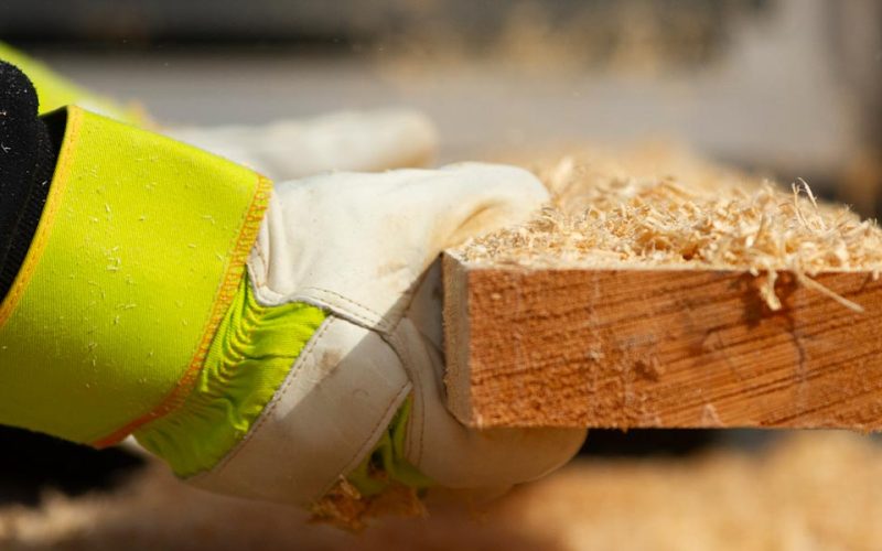 supply-demand-trip-up-lumber-sector-web-2