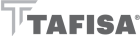 tafisa