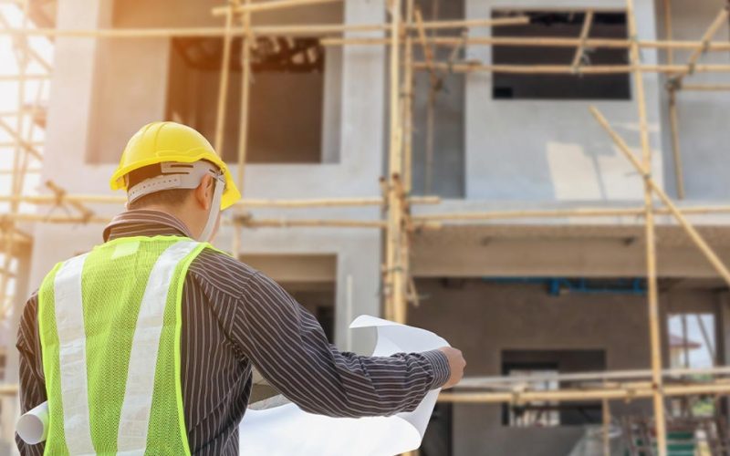 taking-longer-build-single-family-home-web