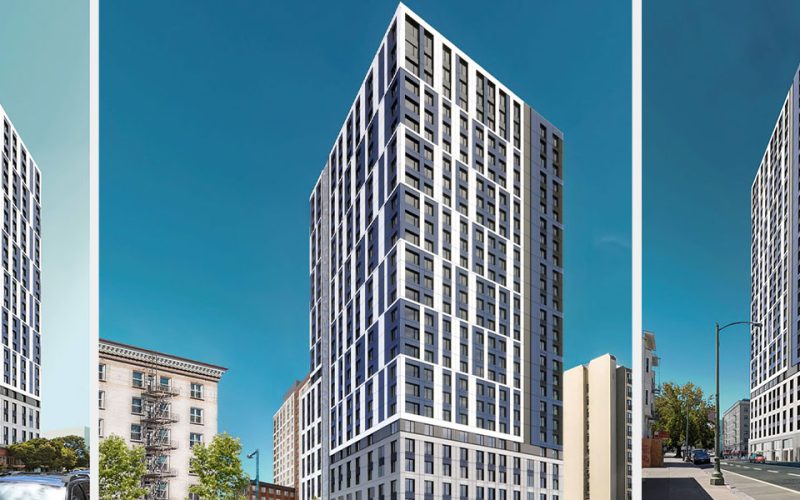 tallest-mass-timber-oakland-ca-web