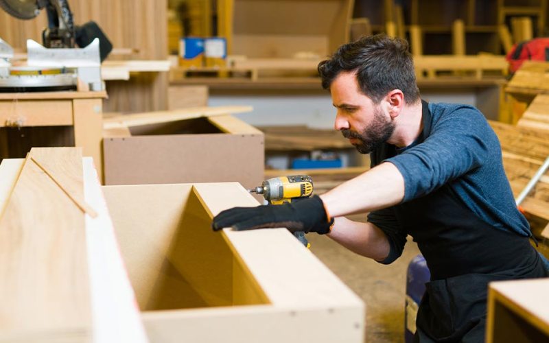 tariff-us-furniture-production-web