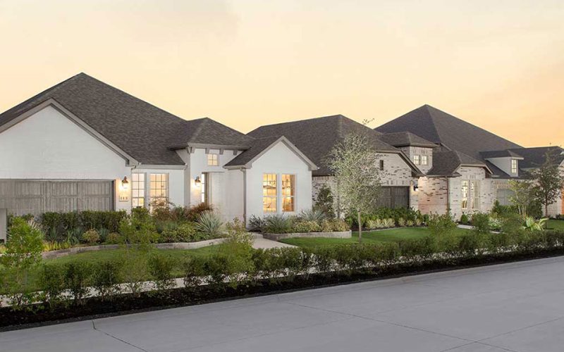 taylor-morrison-tri-pointe-top-most-trusted-builder-web