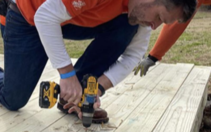 team-rubicon-million-dollar-grant-trades-program-home-depot-web