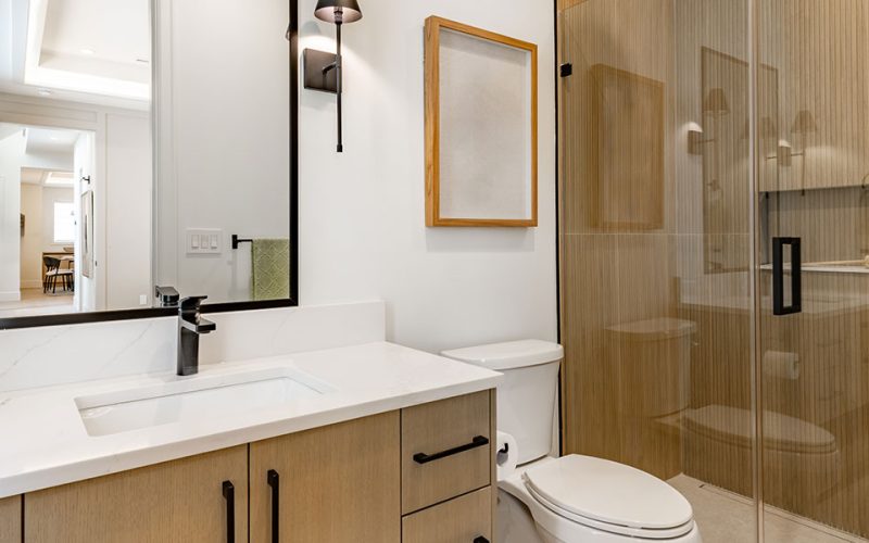 tech-gains-bathroom-design-web