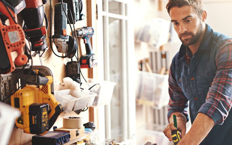 three-retailers-home-improvement-business-web