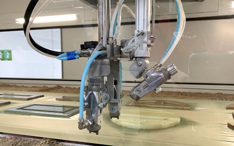 thumbnail_Cefla iBotic Focus Event_Parts_200dpi.10x7