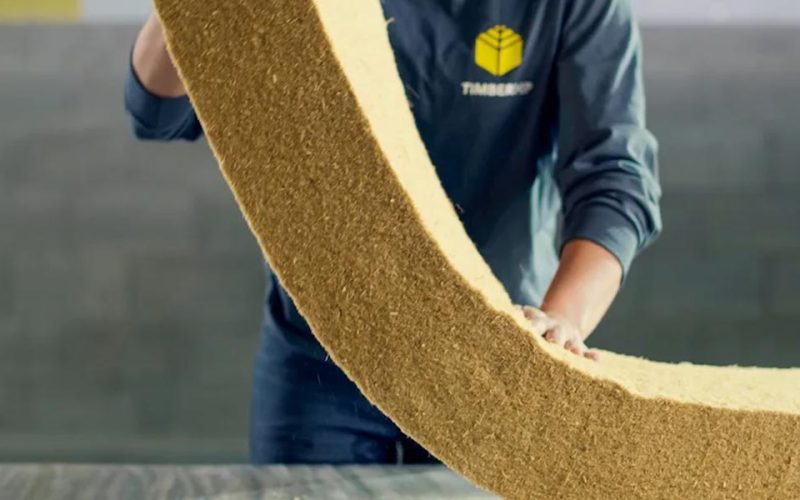 timberhp-bankruptcy-web-2