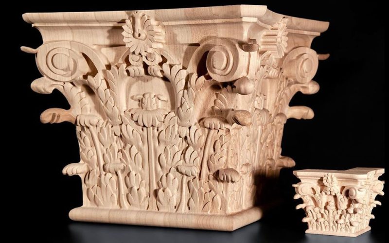 timeless-artistry-wood-dan-wellens-woodworking-today-web