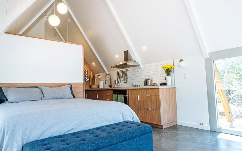 tiny-houses-soon-hit-quarter-century-mark-web