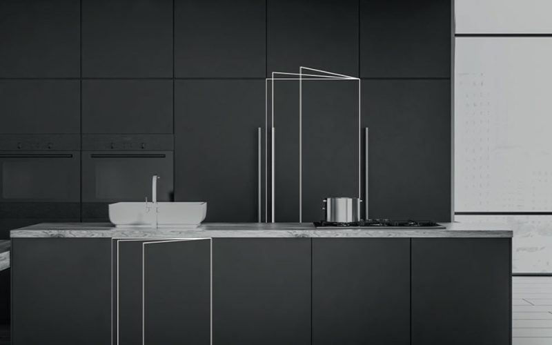 titus-ttype-pressto-hinge-web