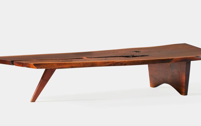 top-25-furniture-last-100-years-web