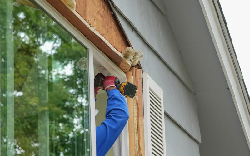 top-ten-states-fixer-upper-home-web-2