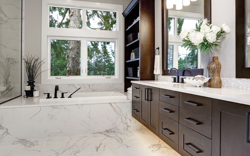 top-ten-states-remodeling-web