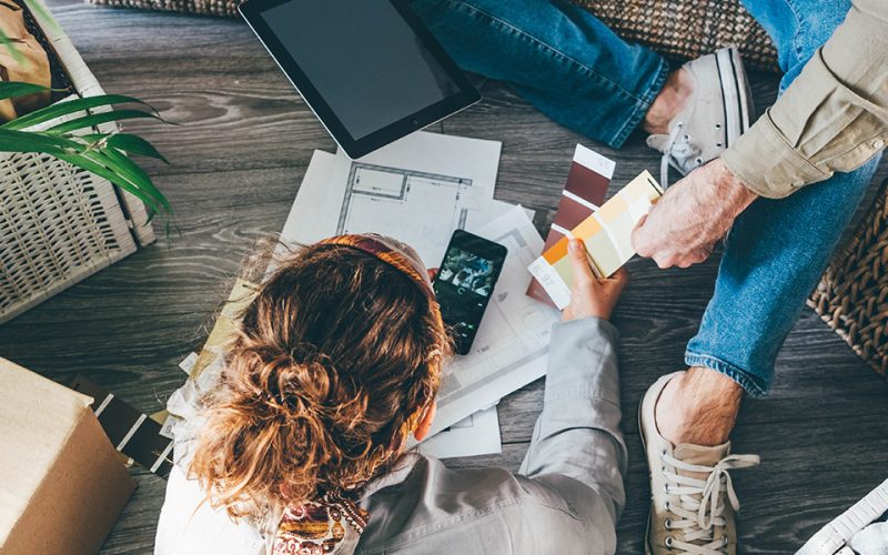 top-ten-states-search-home-improvement-1354648710-article